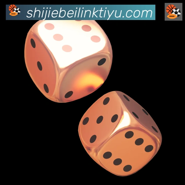 AI Risk Control